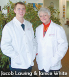 Hearing Solutions Inc