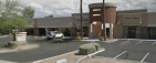 Grandview Surgical Associates, PC