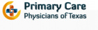 Primary Care Physicians of Texas