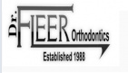 Fleer Orthodontics