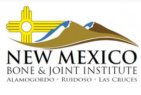 New Mexico Bone & Joint Institute