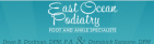 East Ocean Podiatry