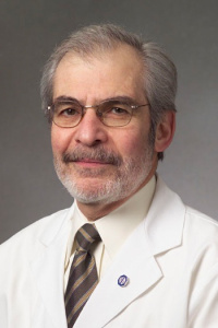 Dr. Kevin Pranikoff, MD, Urologist
