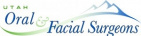 Utah Oral & Facial Surgeons