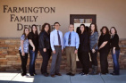 Farmington Family Dentistry LLC