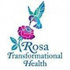 Rosa Transformational Health