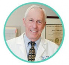 James D Wethe, MD