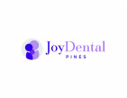 Joy Dental Pines