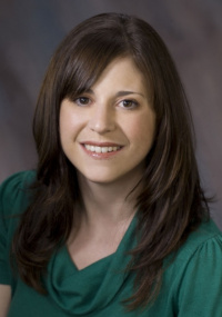 Analisa Marki-Dunn, M.D.