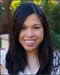 Dr. Katharine Eng (Board Certified in Pediatric Gastroenterology)