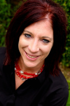 Michelle Parker