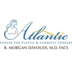 Atlantic Center for Plastic & Cosmetic Surgery