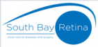 South Bay Retina