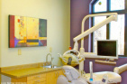 Quinn Dental