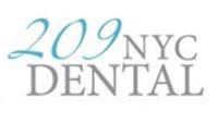 209 NYC Dental