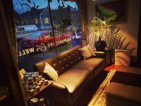 Practice Profile