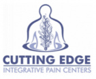 Cutting Edge Integrative Pain Centers