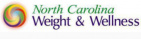 North Carolina Weight & Wellness