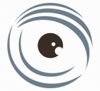 Georgia Ophthalmologists