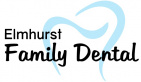 Elmhurst Family Dental