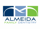 Almeida Family Dentistry