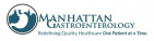 Manhattan Gastroenterology