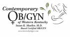Contemporary OBGYN of Western Kentucky