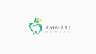 Ammari Dental, PC