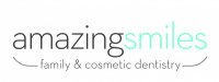 www.amazingsmileskc.com logo