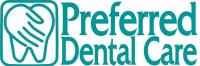 Practice Profile