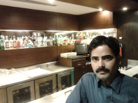 dev kant dubey