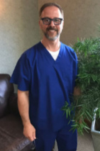 Michael S. Rosenberg DDS