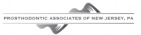 Prosthodontic Associates of New Jersey, P.A.