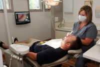 Find a good dentist in Ringwood