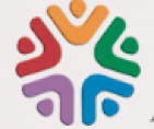 Spine Group Orlando