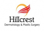 Hillcrest Aesthetic Institute