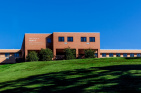 EAMC-Lanier Rural Emergency Hospital