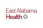 Auburn Primary Care