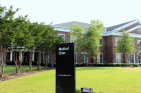 Auburn University Medical Clinic
