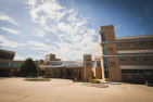 Faith Regional CardioVascular Institute