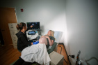 Faith Regional Physician Services OB/GYN
