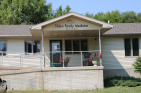 Faith Regional Physician Services Tilden Family Medicine
