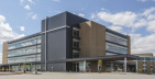 Faith Regional Physician Services Reconstructive Surgery