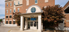 Cincinnati Children's Heart Institute - Lawrenceburg