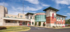Cincinnati Children's Heart Institute - Rushville, IN