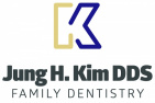 Jung H. Kim, DDS