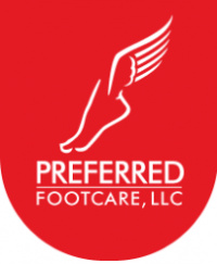 Practice Profile