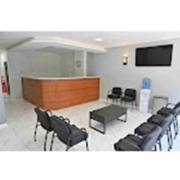 Kew Gardens Smiles Dental