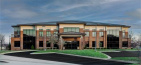 Owensboro Health Primary Care - The Springs