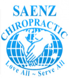 Saenz Chiropractic